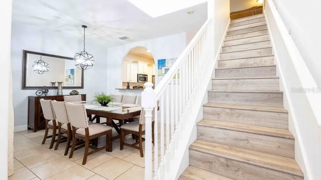 5168 Oakbourne Avenue Davenport FL 33837