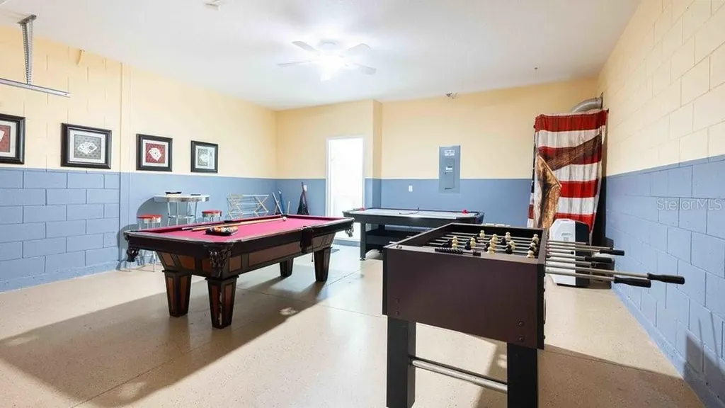 5168 Oakbourne Avenue Davenport FL 33837