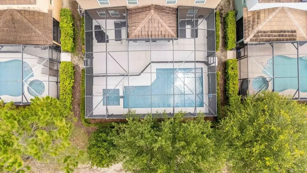 5168 Oakbourne Avenue Davenport FL 33837