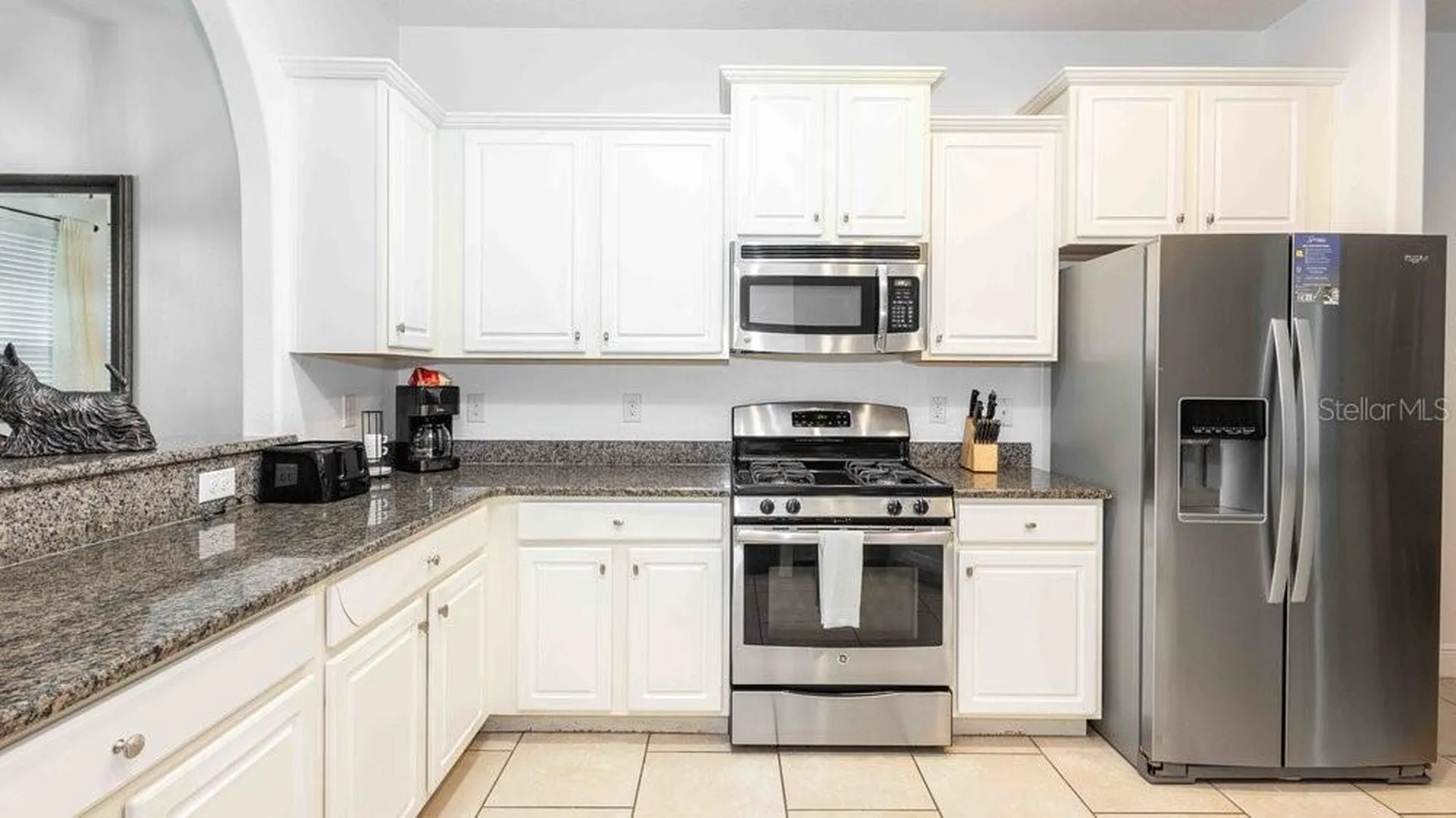 5168 Oakbourne Avenue Davenport FL 33837