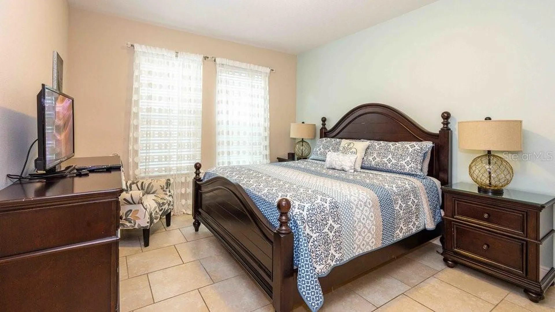 5168 Oakbourne Avenue Davenport FL 33837