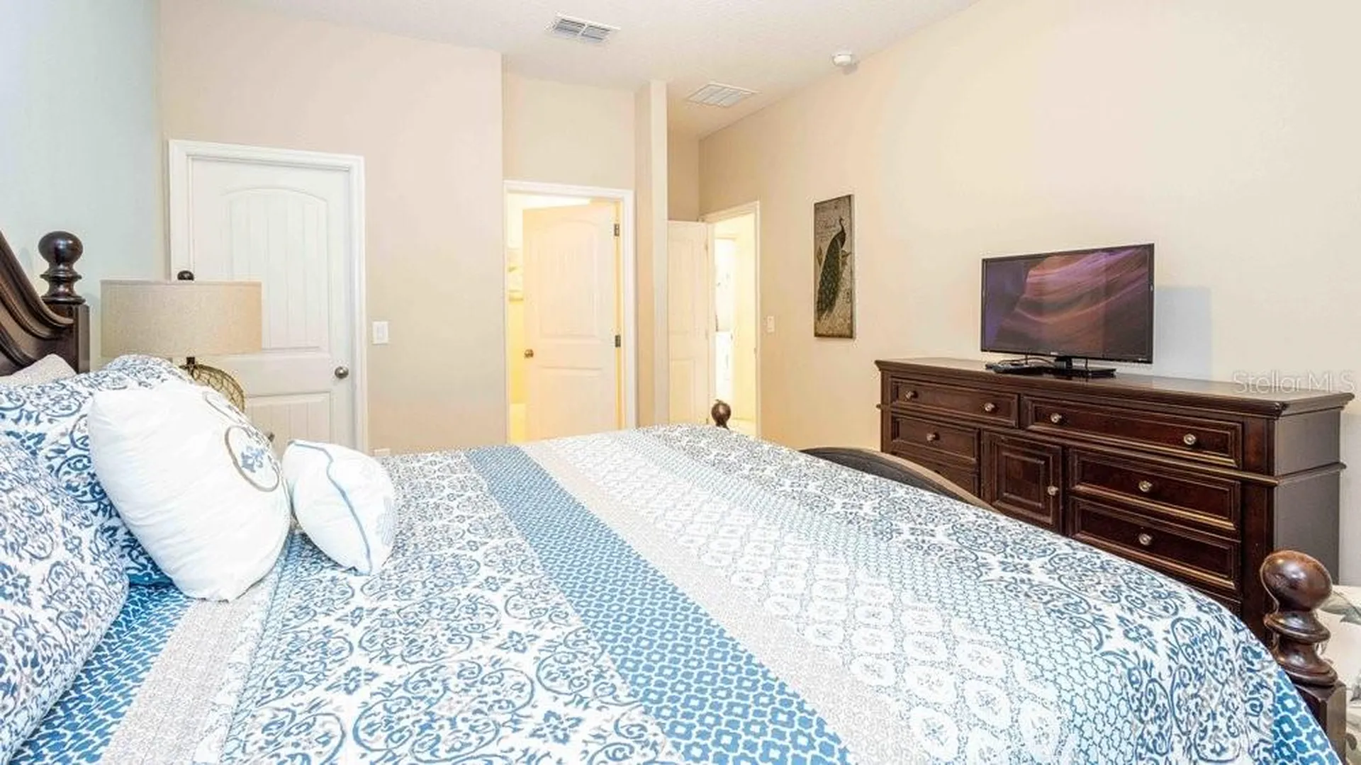 5168 Oakbourne Avenue Davenport FL 33837