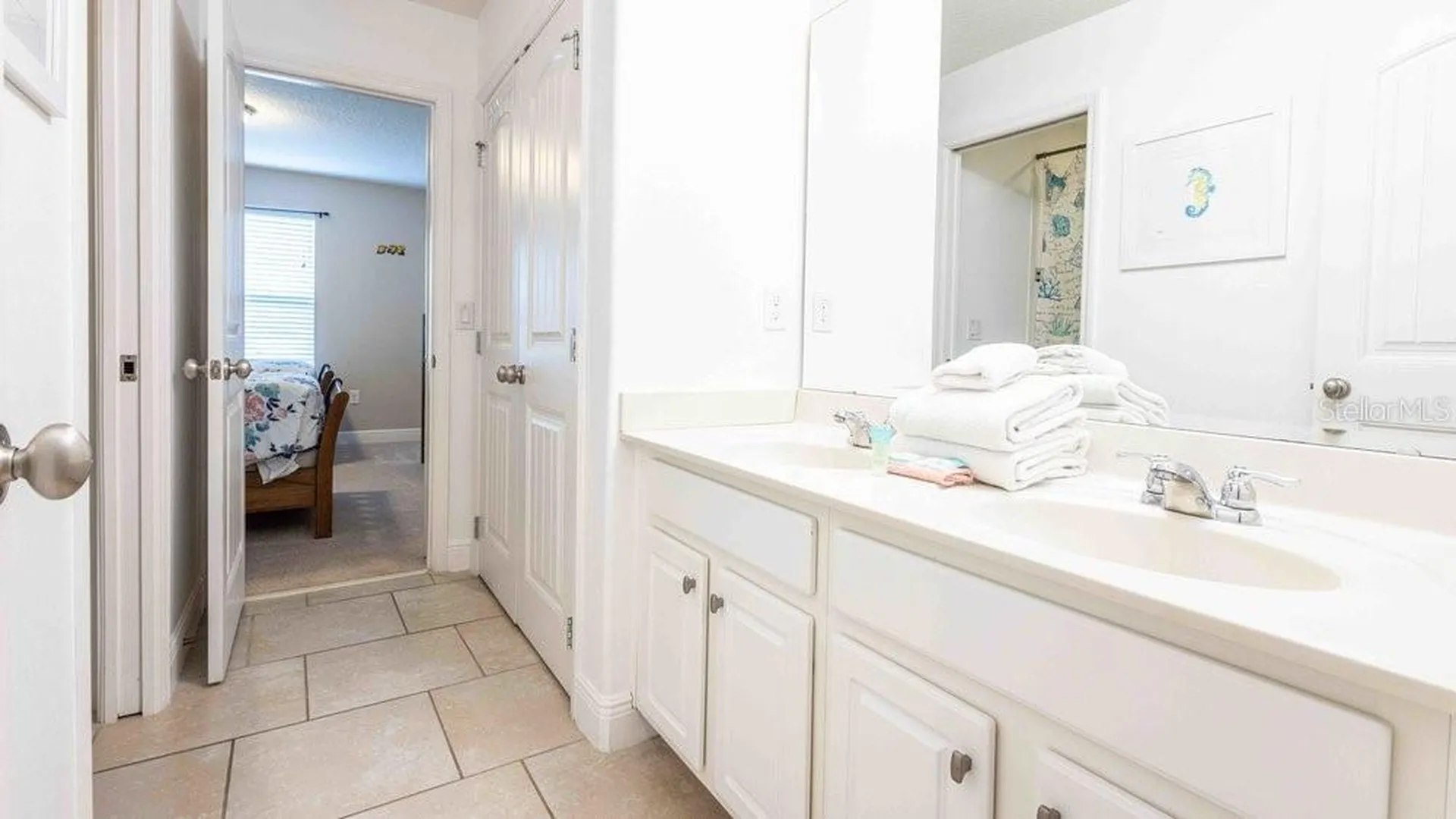 5168 Oakbourne Avenue Davenport FL 33837
