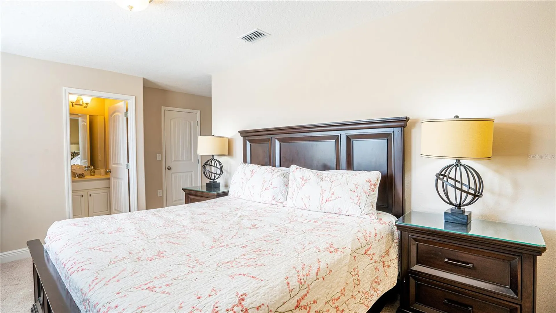 5168 Oakbourne Avenue Davenport FL 33837