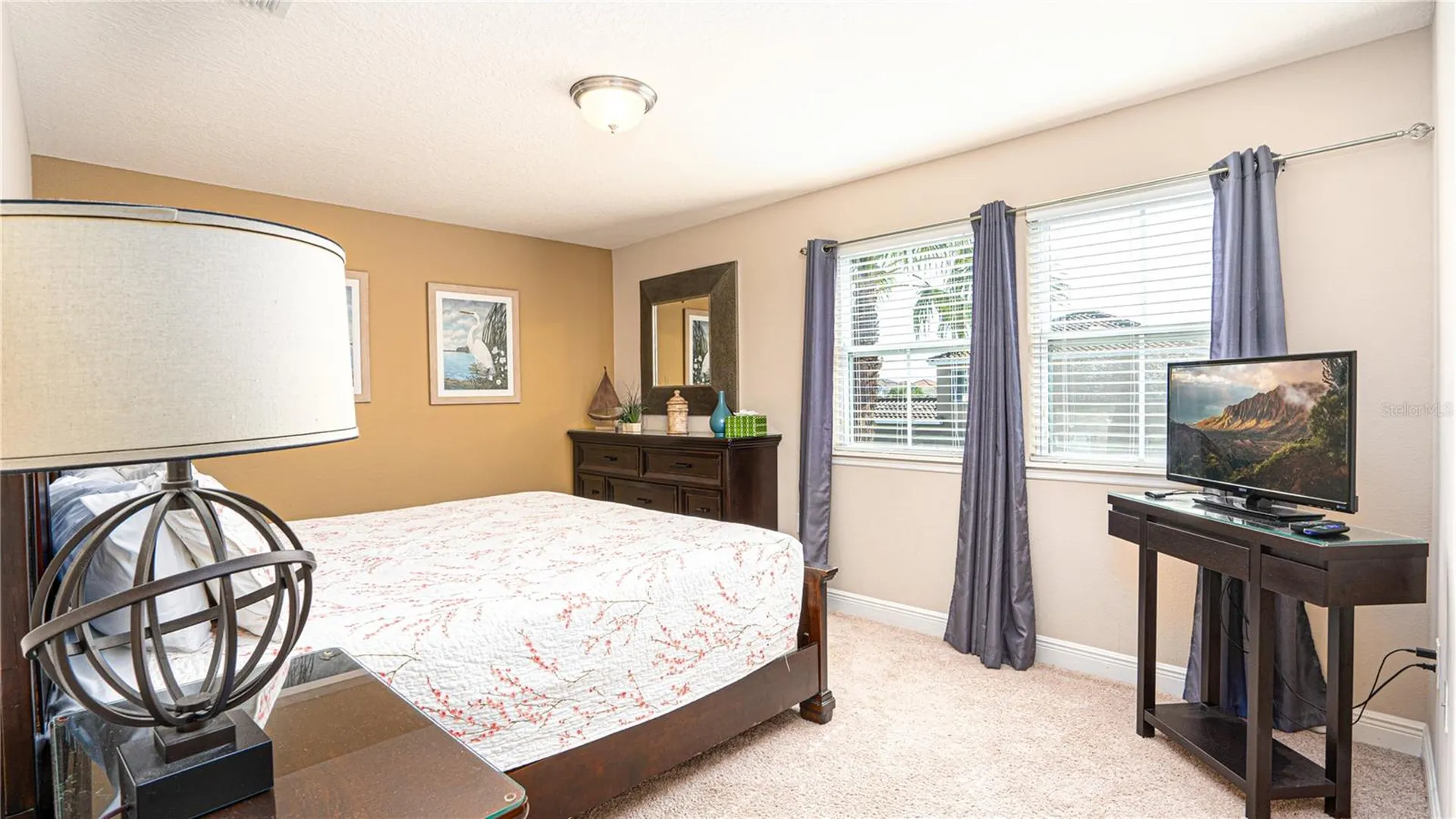 5168 Oakbourne Avenue Davenport FL 33837