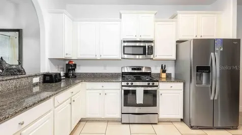 5168 Oakbourne Avenue Davenport FL 33837