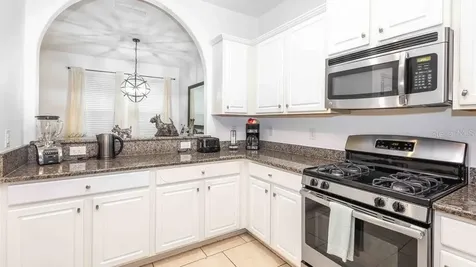 5168 Oakbourne Avenue Davenport FL 33837