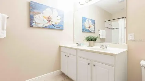 5168 Oakbourne Avenue Davenport FL 33837