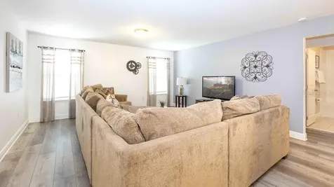 5168 Oakbourne Avenue Davenport FL 33837