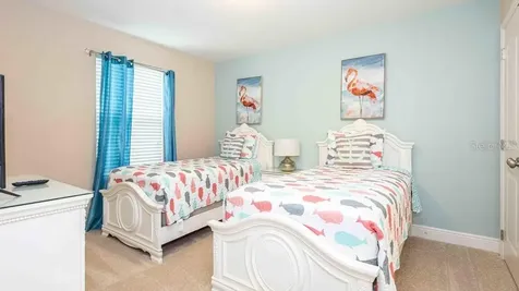 5168 Oakbourne Avenue Davenport FL 33837