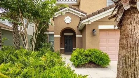 5168 Oakbourne Avenue Davenport FL 33837