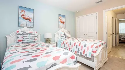 5168 Oakbourne Avenue Davenport FL 33837