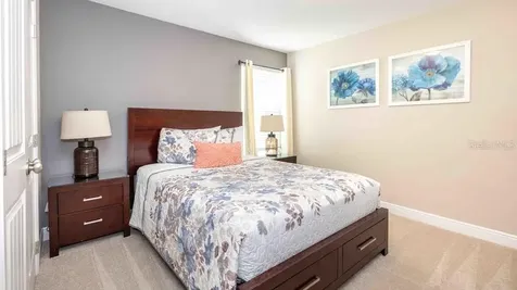 5168 Oakbourne Avenue Davenport FL 33837