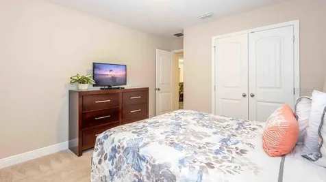 5168 Oakbourne Avenue Davenport FL 33837