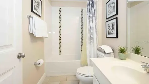 5168 Oakbourne Avenue Davenport FL 33837