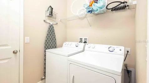 5168 Oakbourne Avenue Davenport FL 33837