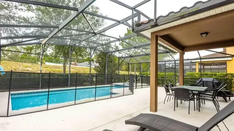 5168 Oakbourne Avenue Davenport FL 33837
