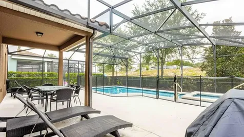 5168 Oakbourne Avenue Davenport FL 33837