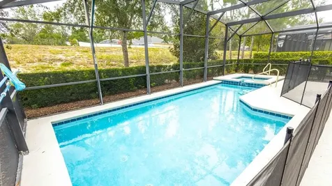 5168 Oakbourne Avenue Davenport FL 33837