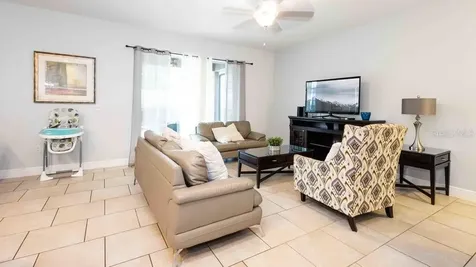 5168 Oakbourne Avenue Davenport FL 33837