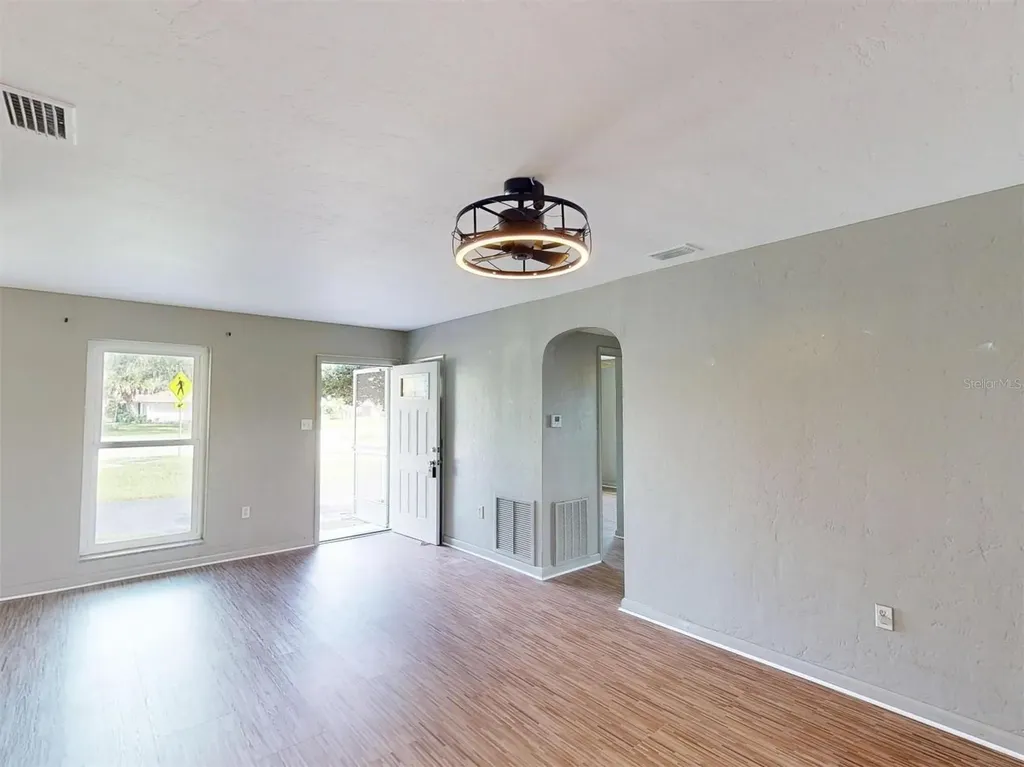 2513 Ambrose Lane Port Charlotte FL 33952