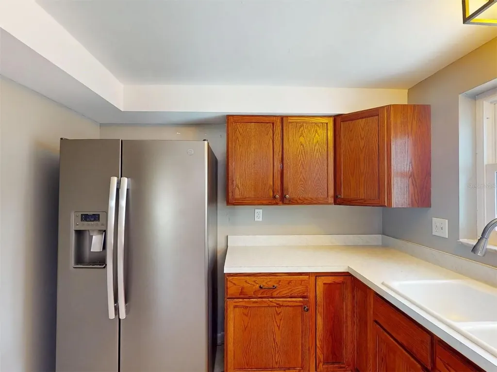 2513 Ambrose Lane Port Charlotte FL 33952