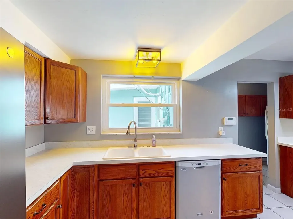 2513 Ambrose Lane Port Charlotte FL 33952