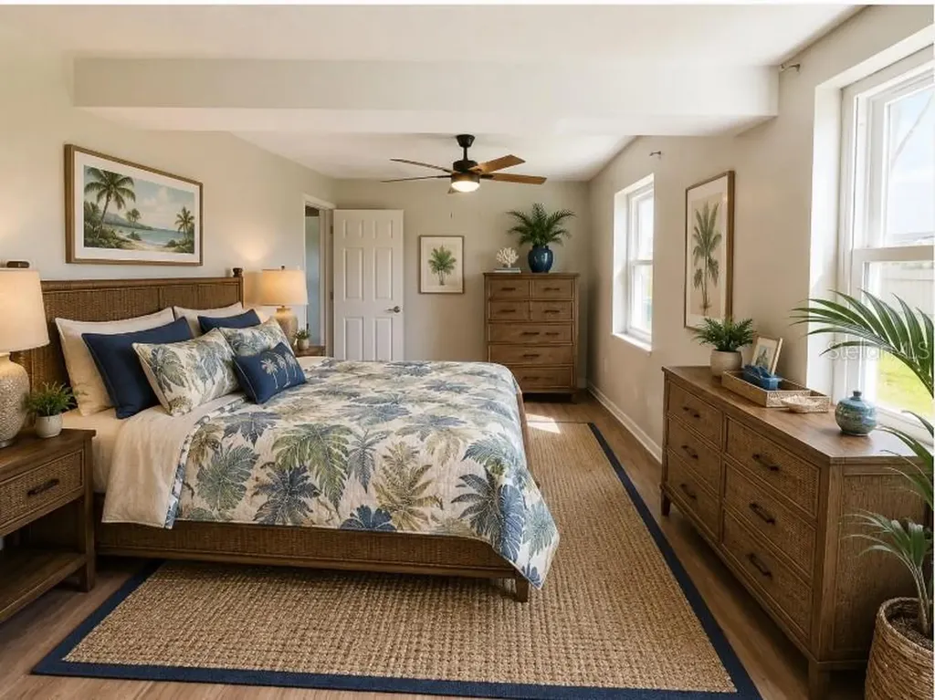 2513 Ambrose Lane Port Charlotte FL 33952