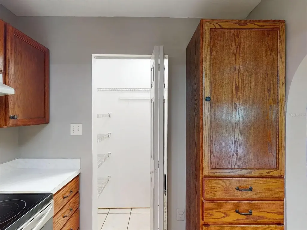 2513 Ambrose Lane Port Charlotte FL 33952
