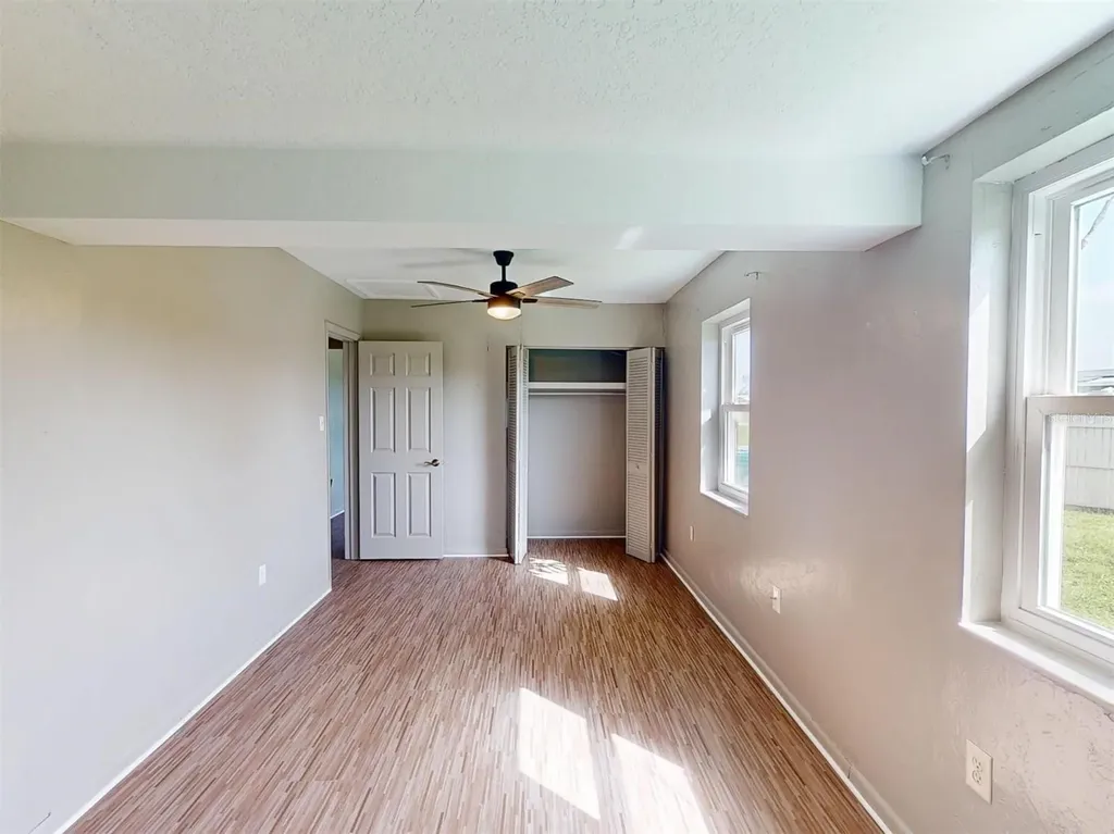 2513 Ambrose Lane Port Charlotte FL 33952