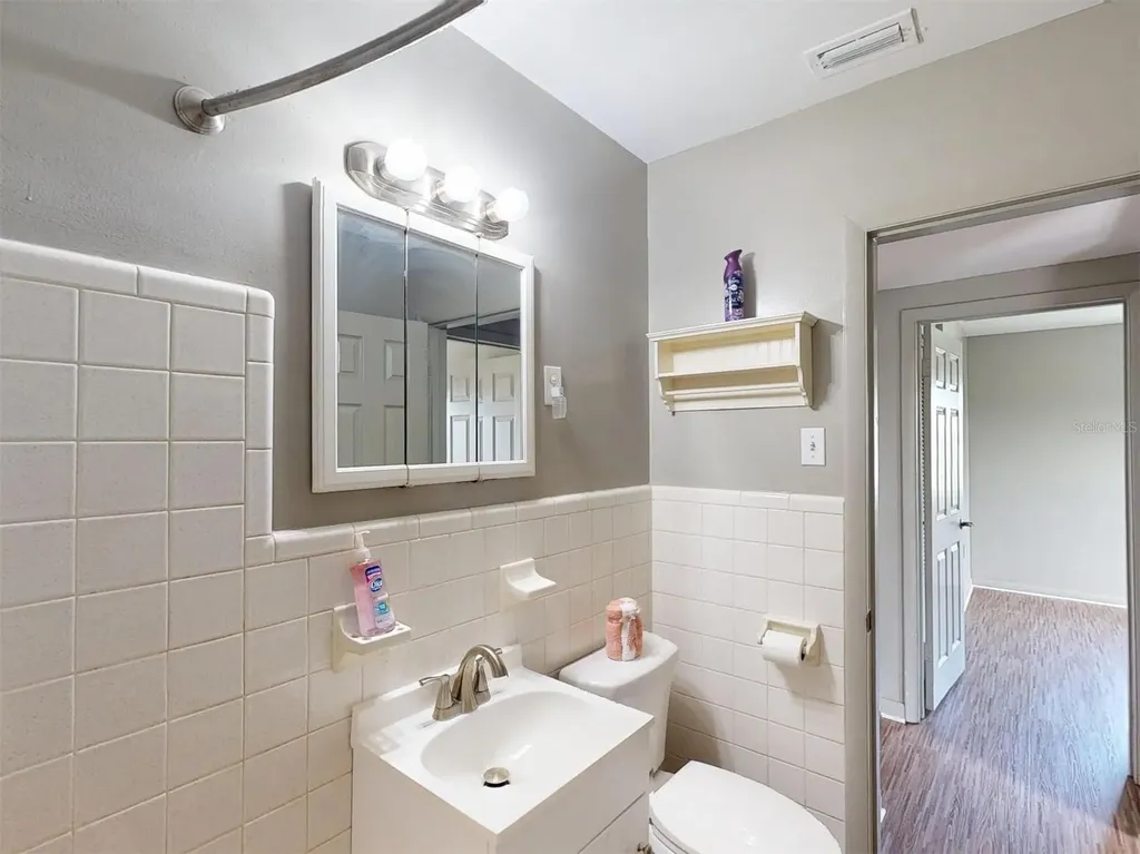 2513 Ambrose Lane Port Charlotte FL 33952