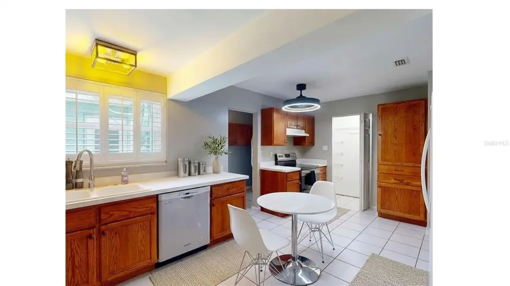 2513 Ambrose Lane Port Charlotte FL 33952