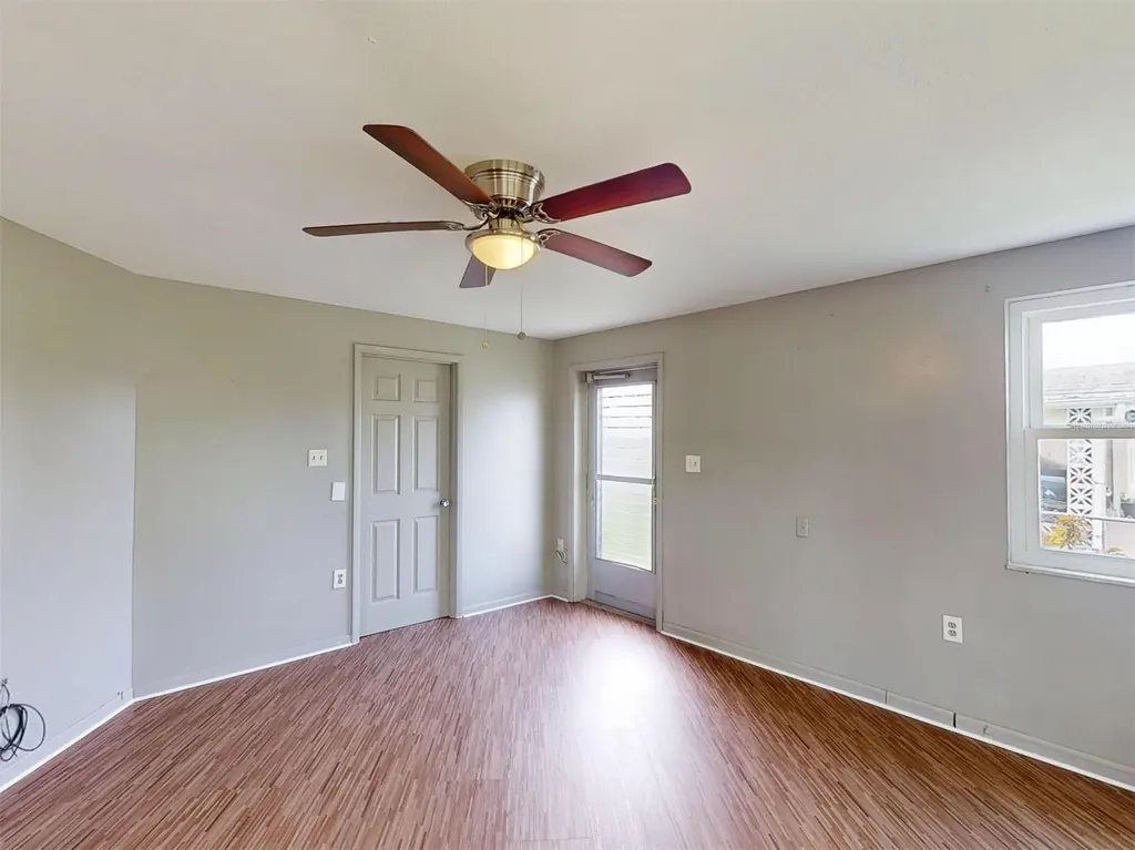 2513 Ambrose Lane Port Charlotte FL 33952
