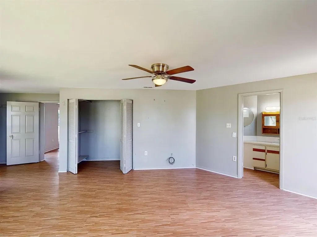 2513 Ambrose Lane Port Charlotte FL 33952