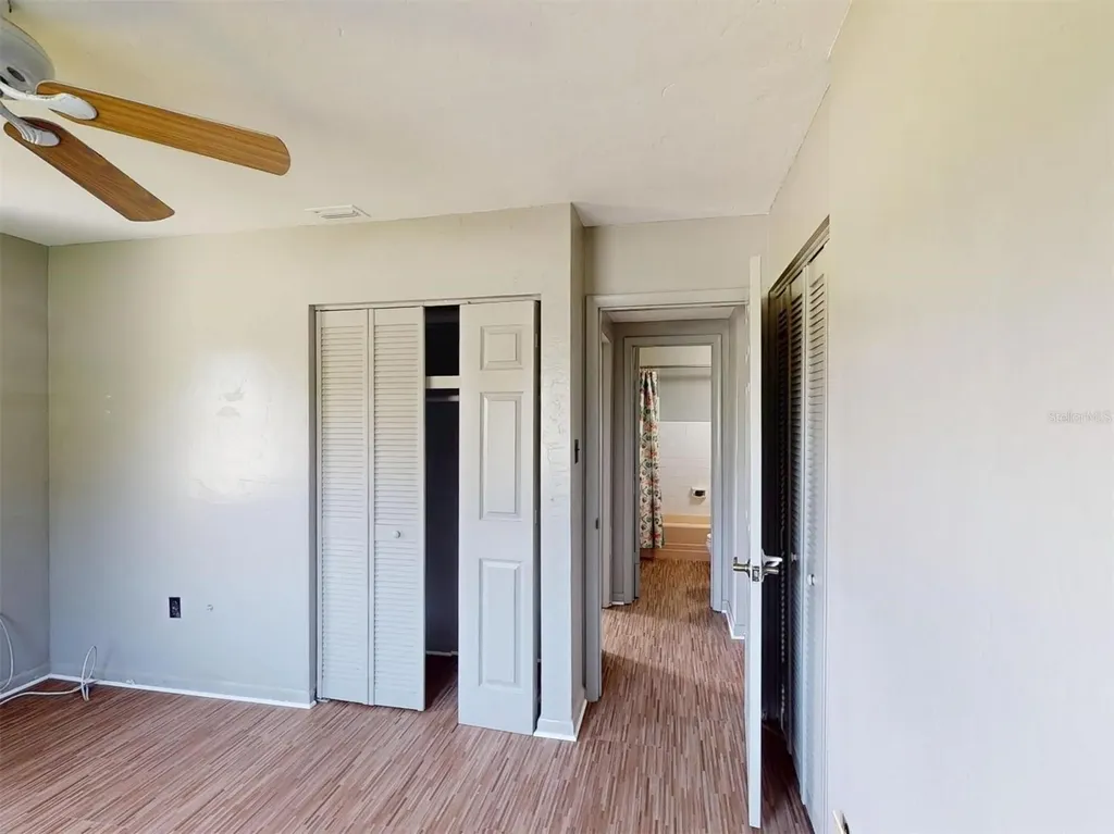 2513 Ambrose Lane Port Charlotte FL 33952