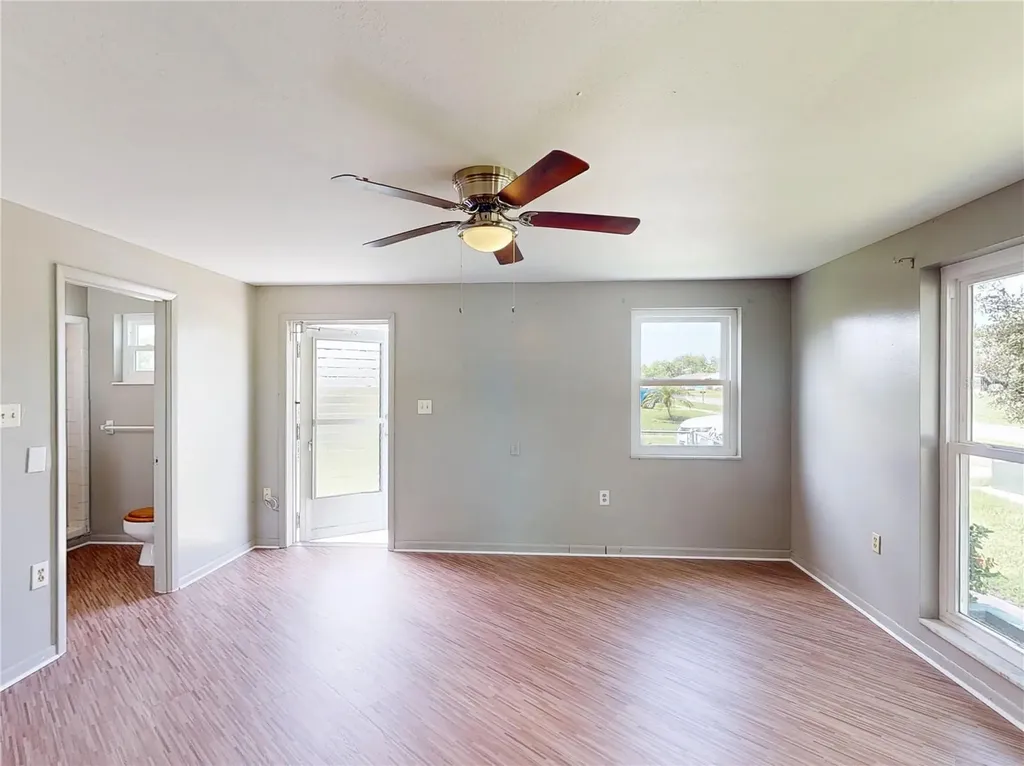 2513 Ambrose Lane Port Charlotte FL 33952
