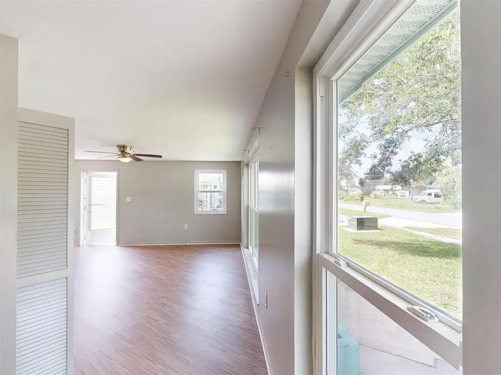 2513 Ambrose Lane Port Charlotte FL 33952