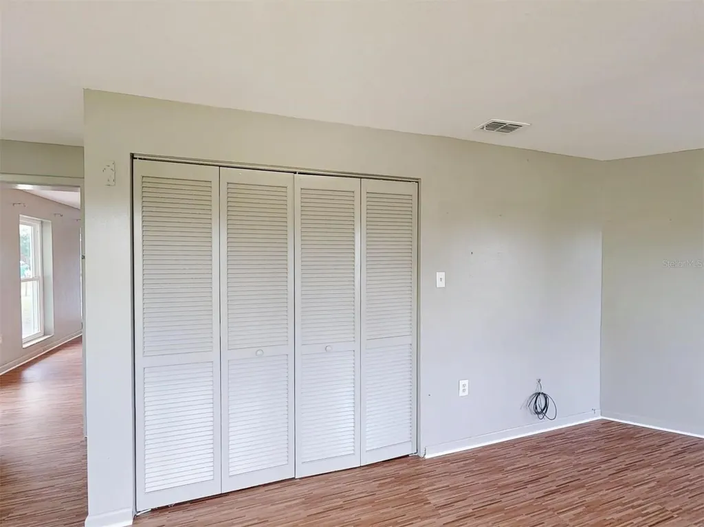 2513 Ambrose Lane Port Charlotte FL 33952