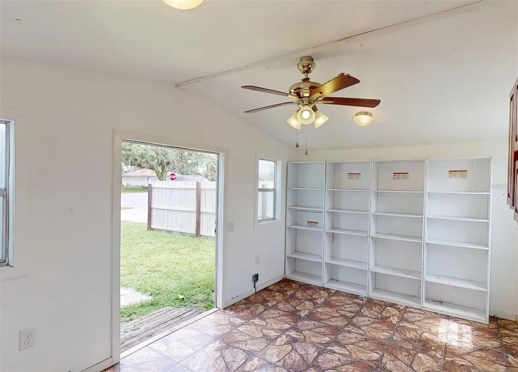2513 Ambrose Lane Port Charlotte FL 33952