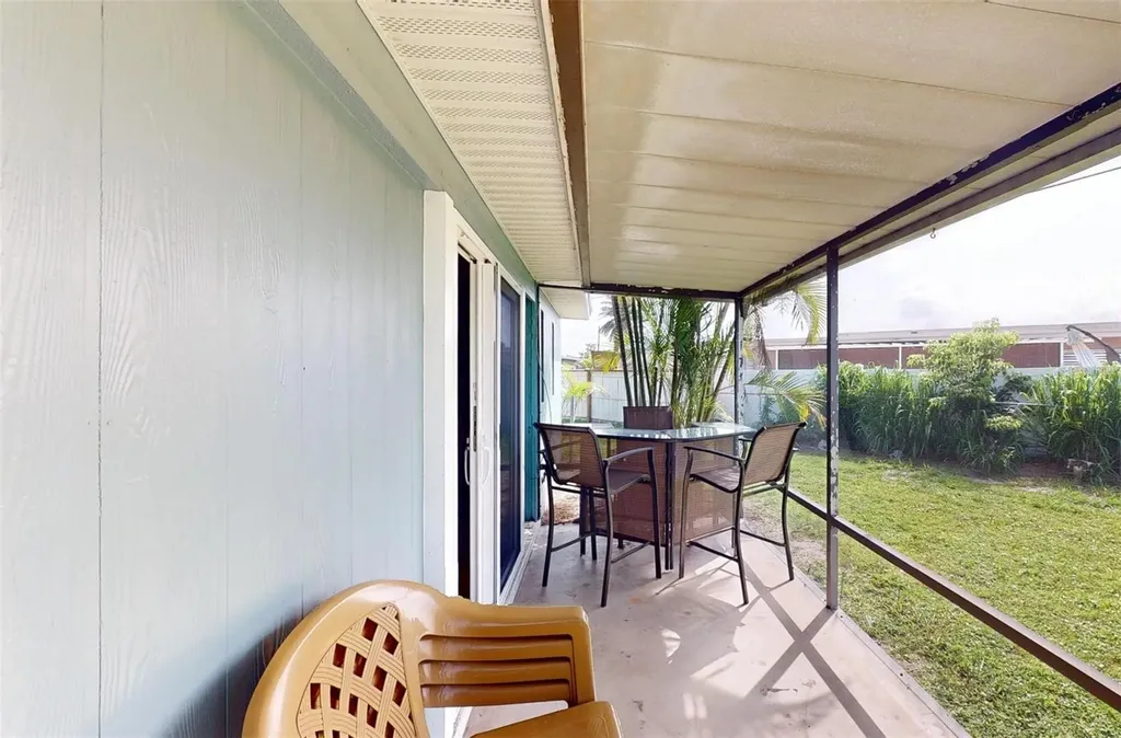 2513 Ambrose Lane Port Charlotte FL 33952