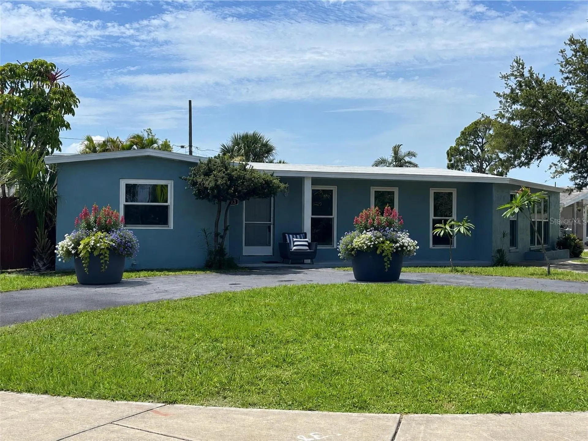 2513 Ambrose Lane Port Charlotte FL 33952