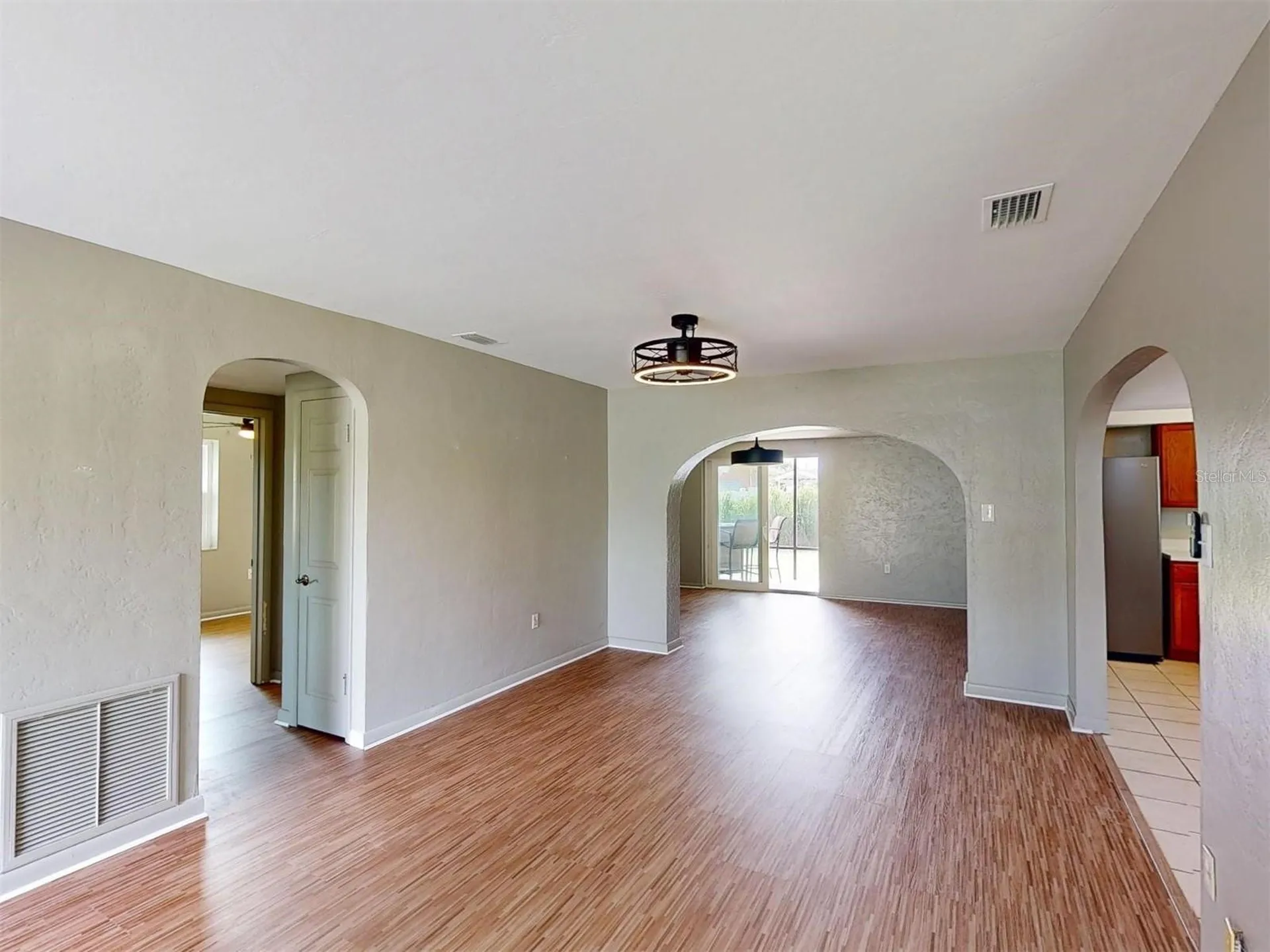 2513 Ambrose Lane Port Charlotte FL 33952