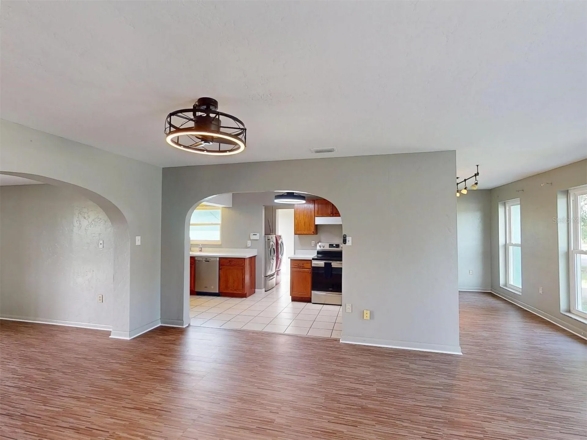 2513 Ambrose Lane Port Charlotte FL 33952