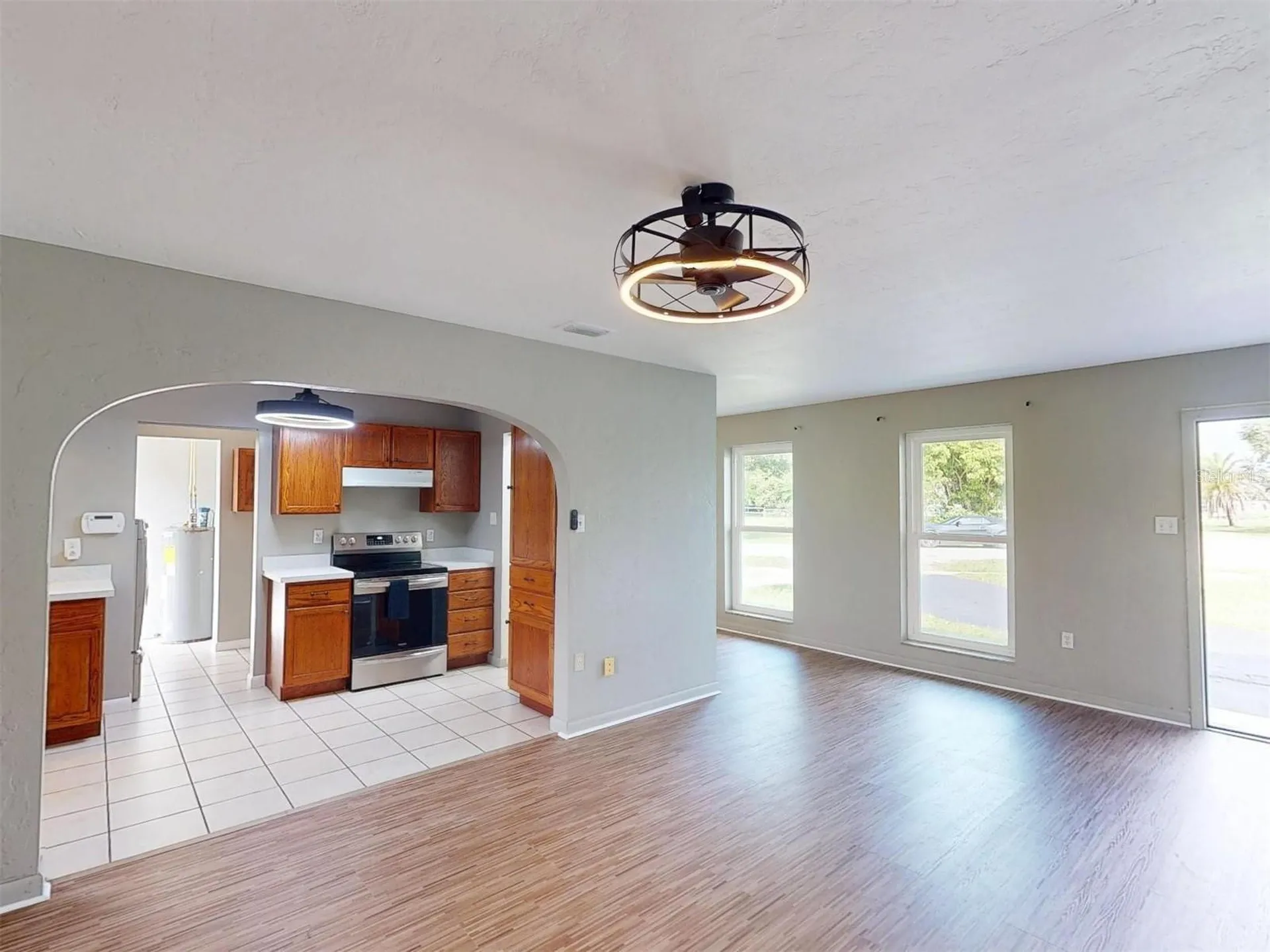 2513 Ambrose Lane Port Charlotte FL 33952
