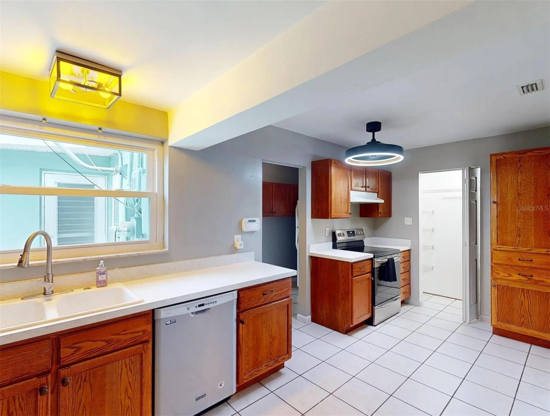2513 Ambrose Lane Port Charlotte FL 33952
