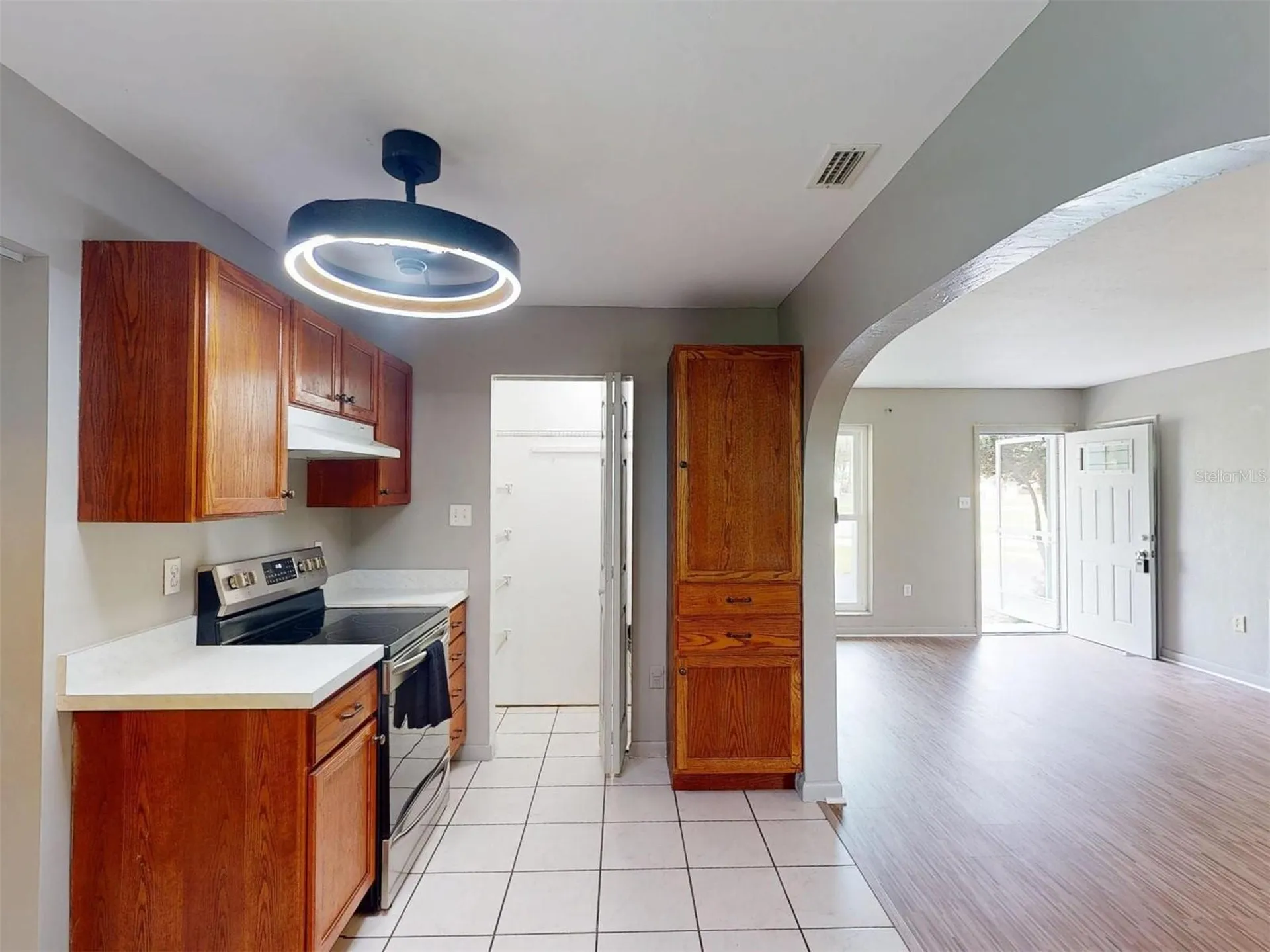 2513 Ambrose Lane Port Charlotte FL 33952