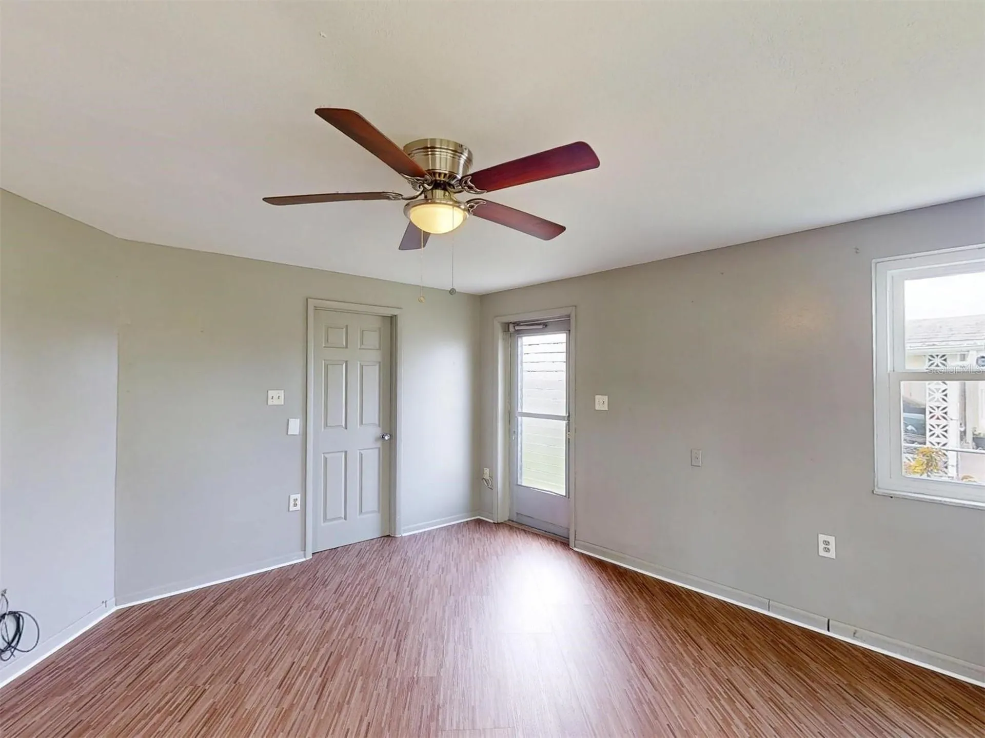 2513 Ambrose Lane Port Charlotte FL 33952