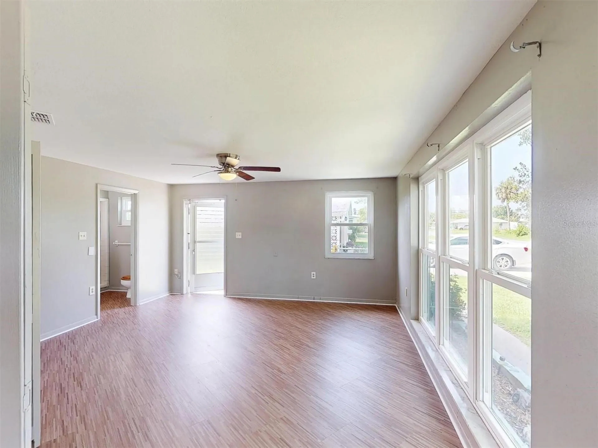 2513 Ambrose Lane Port Charlotte FL 33952
