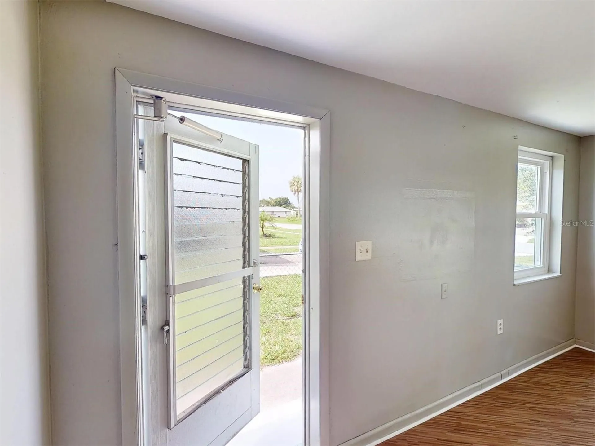 2513 Ambrose Lane Port Charlotte FL 33952