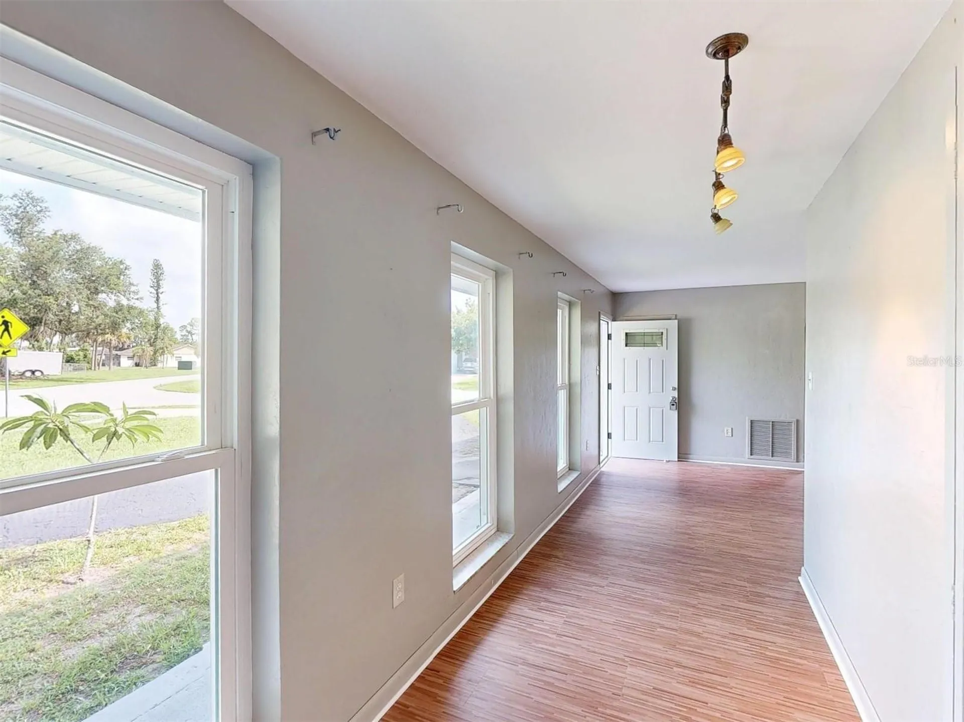 2513 Ambrose Lane Port Charlotte FL 33952